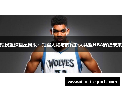 现役篮球巨星风采：领军人物与时代新人共塑NBA辉煌未来